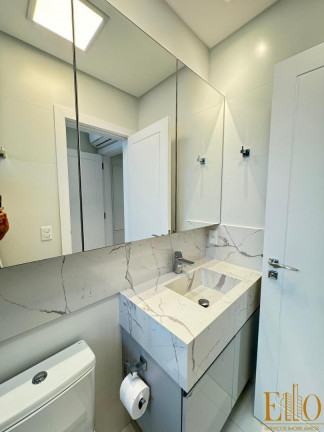 Imagem Apartamento com 3 Quartos à Venda, 118 m² em Centro - Balneário Camboriú