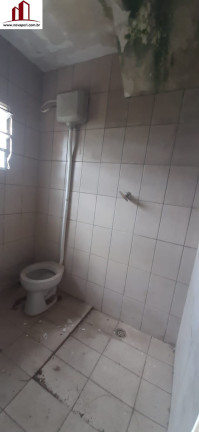 Imagem Sobrado com 3 Quartos à Venda, em Vila Zanela - Franco Da Rocha Imagem Sobrado com 3 Quartos à Venda, em Vila Zanela - Franco Da Rocha