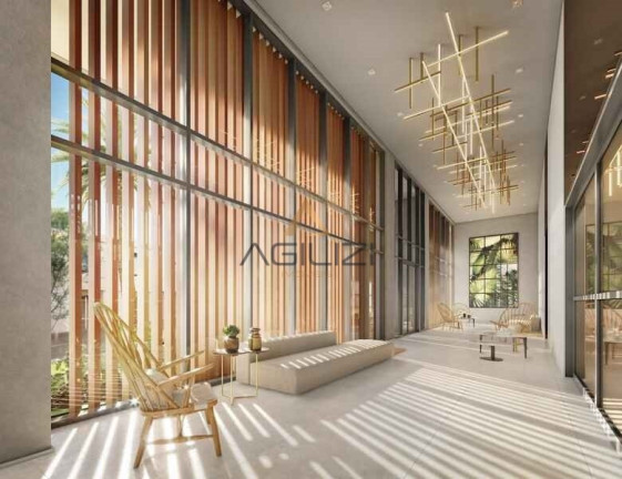 Imagem Apartamento com 3 Quartos à Venda, 103 m² em Perdizes - São Paulo Imagem Apartamento com 3 Quartos à Venda, 103 m² em Perdizes - São Paulo