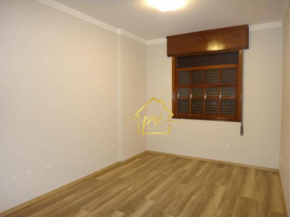 Imagem Apartamento com 4 Quartos à Venda, 256 m² em Boqueirão - Santos