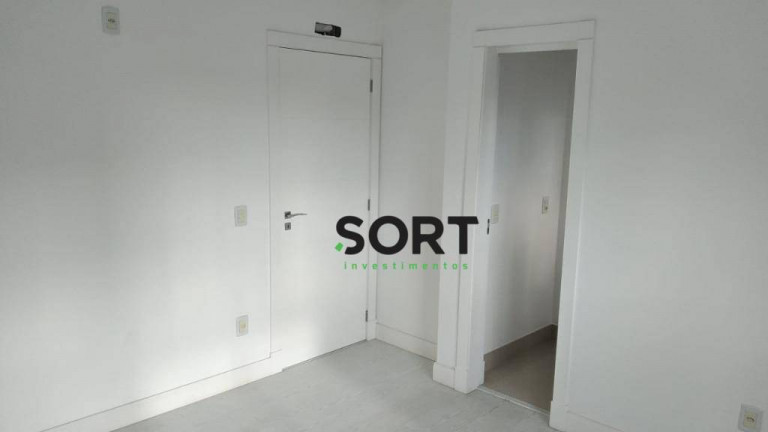 Imagem Apartamento com 3 Quartos à Venda, 128 m² em Centro - Balneário Camboriú