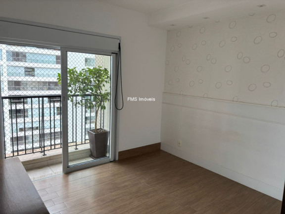 Imagem Imóvel com 4 Quartos à Venda, 223 m² em Campo Belo - São Paulo Imagem Imóvel com 4 Quartos à Venda, 223 m² em Campo Belo - São Paulo