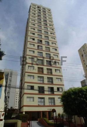 Imagem Apartamento com 1 Quarto à Venda, 40 m² em Moema - São Paulo Imagem Apartamento com 1 Quarto à Venda, 40 m² em Moema - São Paulo