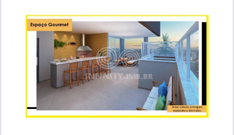 Imagem Apartamento à Venda, 81 m² em Saúde - São Paulo Imagem Apartamento à Venda, 81 m² em Saúde - São Paulo