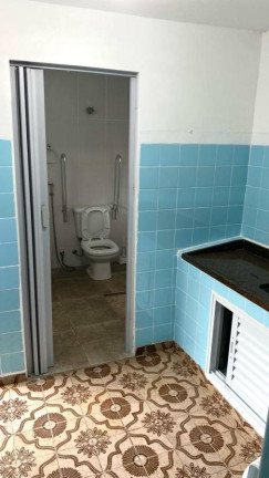 Imagem Casa à Venda, em Parque Novo Oratório - Santo André Imagem Casa à Venda, em Parque Novo Oratório - Santo André