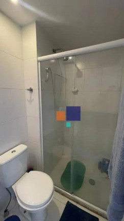 Imagem Apartamento com 2 Quartos à Venda, 69 m² em Ipiranga - São Paulo Imagem Apartamento com 2 Quartos à Venda, 69 m² em Ipiranga - São Paulo