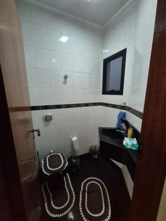 Imagem Imóvel com 3 Quartos à Venda, 227 m² em Vila Euclides - São Bernardo Do Campo Imagem Imóvel com 3 Quartos à Venda, 227 m² em Vila Euclides - São Bernardo Do Campo