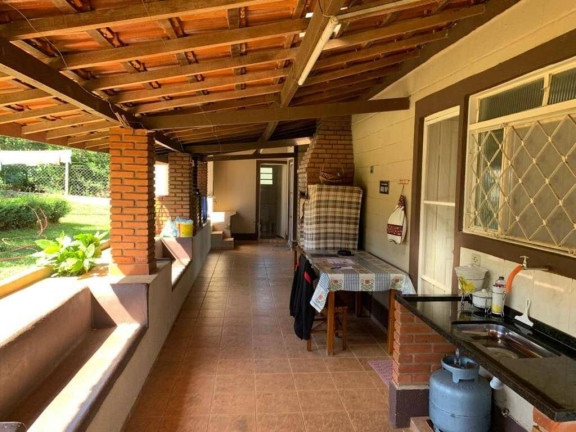 Imagem Chácara com 2 Quartos à Venda, 2.800 m² em Jardim Cananéia - Pilar Do Sul Imagem Chácara com 2 Quartos à Venda, 2.800 m² em Jardim Cananéia - Pilar Do Sul