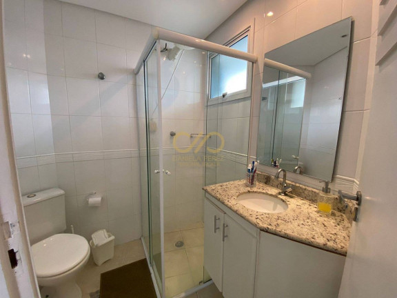 Imagem Apartamento com 2 Quartos à Venda, 92 m² em Canto Do Forte - Praia Grande Imagem Apartamento com 2 Quartos à Venda, 92 m² em Canto Do Forte - Praia Grande