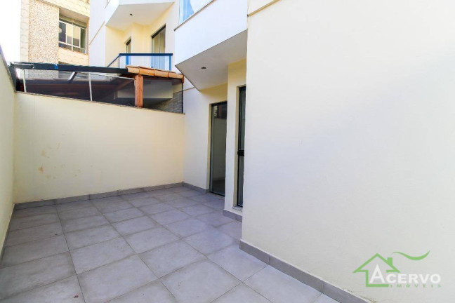 Imagem Apartamento com 2 Quartos à Venda, em Vale Do Ipê - Juiz De Fora Imagem Apartamento com 2 Quartos à Venda, em Vale Do Ipê - Juiz De Fora