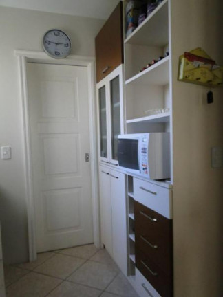 Imagem Apartamento com 2 Quartos à Venda, 87 m² em Hamburgo Velho - Novo Hamburgo