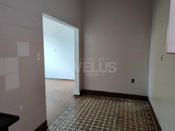 Imagem Sobrado com 2 Quartos à Venda,  em Centro - Itapetininga
