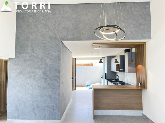 Imagem Imóvel com 3 Quartos à Venda, 118 m² em Horto Florestal - Sorocaba Imagem Imóvel com 3 Quartos à Venda, 118 m² em Horto Florestal - Sorocaba