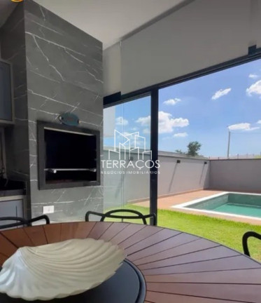 Imagem Imóvel com 3 Quartos à Venda, 153 m² em São Venâncio - Itupeva Imagem Imóvel com 3 Quartos à Venda, 153 m² em São Venâncio - Itupeva