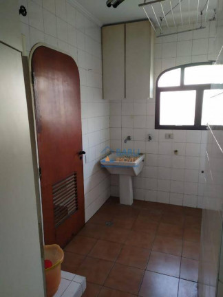 Imagem Apartamento com 3 Quartos à Venda, 120 m² em Higienópolis - São Paulo Imagem Apartamento com 3 Quartos à Venda, 120 m² em Higienópolis - São Paulo
