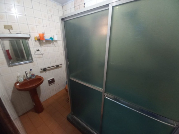 Imagem Casa com 2 Quartos à Venda, 49 m² em Olavo Bilac - Duque De Caxias