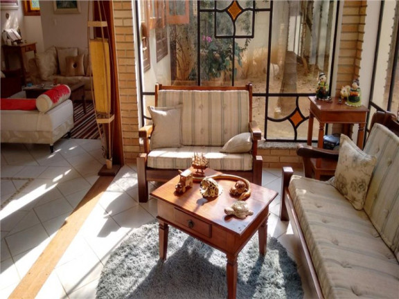 Imagem Sobrado com 5 Quartos à Venda, 643 m² em Granja Olga Ii - Sorocaba Imagem Sobrado com 5 Quartos à Venda, 643 m² em Granja Olga Ii - Sorocaba