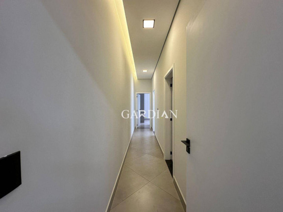 Imagem Casa com 3 Quartos à Venda, 145 m² em Loteamento Park Gran Reserve - Indaiatuba Imagem Casa com 3 Quartos à Venda, 145 m² em Loteamento Park Gran Reserve - Indaiatuba
