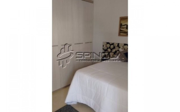 Imagem Apartamento com 1 Quarto à Venda, 55 m² em Solemar - Praia Grande Imagem Apartamento com 1 Quarto à Venda, 55 m² em Solemar - Praia Grande