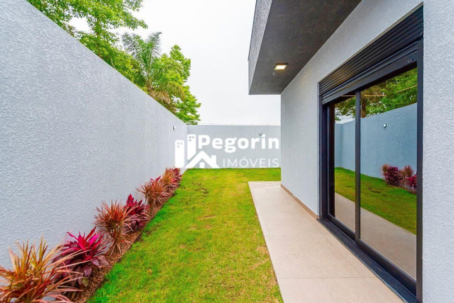 Imagem Casa com 3 Quartos à Venda, 162 m² em Centro - Piraquara Imagem Casa com 3 Quartos à Venda, 162 m² em Centro - Piraquara