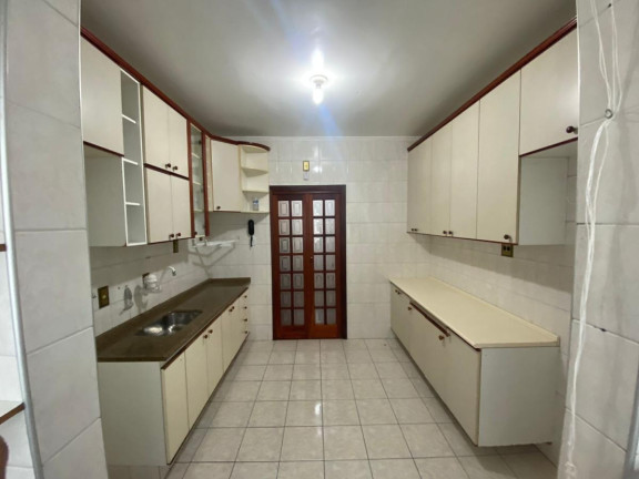 Imagem Apartamento com 2 Quartos à Venda, 60 m² em Jardim Bonfiglioli - Jundiaí Imagem Apartamento com 2 Quartos à Venda, 60 m² em Jardim Bonfiglioli - Jundiaí