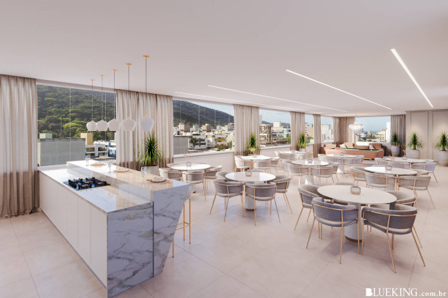 Imagem Apartamento com 3 Quartos à Venda, 112 m² em Bombas - Bombinhas Imagem Apartamento com 3 Quartos à Venda, 112 m² em Bombas - Bombinhas