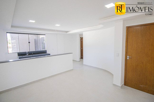 Imagem Apartamento com 2 Quartos à Venda, 65 m² em Palmeiras - Cabo Frio Imagem Apartamento com 2 Quartos à Venda, 65 m² em Palmeiras - Cabo Frio