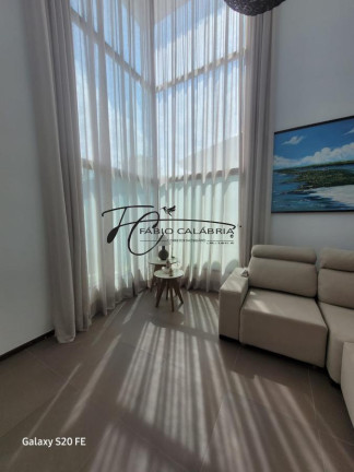 Imagem Casa com 4 Quartos à Venda, 262 m² em Maria Farinha - Paulista Imagem Casa com 4 Quartos à Venda, 262 m² em Maria Farinha - Paulista