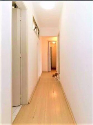 Imagem Apartamento com 2 Quartos à Venda, 72 m² em Vila Madalena - São Paulo Imagem Apartamento com 2 Quartos à Venda, 72 m² em Vila Madalena - São Paulo