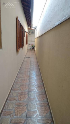 Imagem Casa com 2 Quartos à Venda, 125 m² em Residencial Jardim Perolla - Itupeva Imagem Casa com 2 Quartos à Venda, 125 m² em Residencial Jardim Perolla - Itupeva