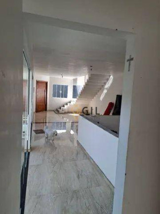 Imagem Sobrado com 3 Quartos à Venda, 275 m² em Villa Branca - Jacareí Imagem Sobrado com 3 Quartos à Venda, 275 m² em Villa Branca - Jacareí