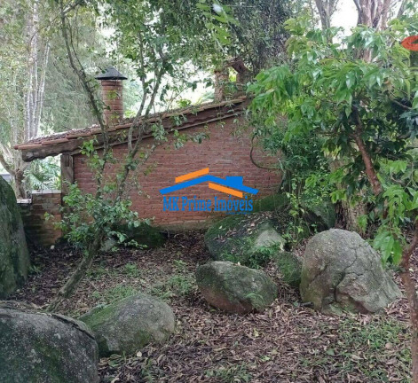 Imagem Casa com 2 Quartos à Venda, 130 m² em Caceia - Mairiporã Imagem Casa com 2 Quartos à Venda, 130 m² em Caceia - Mairiporã
