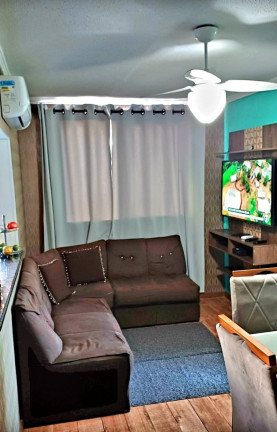 Apartamento com 2 Quartos à Venda, 140 m² em Vila Tesouro - São José Dos Campos