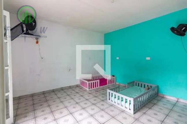 Imagem Casa com 3 Quartos à Venda, 150 m² em Pestana - Osasco Imagem Casa com 3 Quartos à Venda, 150 m² em Pestana - Osasco