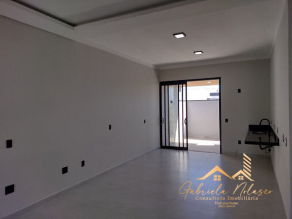 Imagem Casa à Venda, 120 m² em Morro Vermelho - Mogi Mirim Imagem Casa à Venda, 120 m² em Morro Vermelho - Mogi Mirim