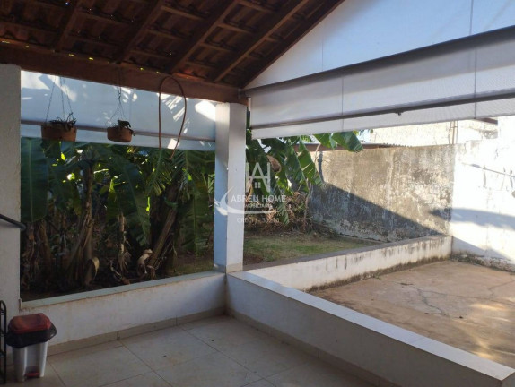Imagem Apartamento à Venda, Imagem Apartamento à Venda,