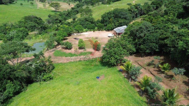Imagem Imóvel com 2 Quartos à Venda, 70.000 m² em Centro - Santo Antônio De Goiás Imagem Imóvel com 2 Quartos à Venda, 70.000 m² em Centro - Santo Antônio De Goiás