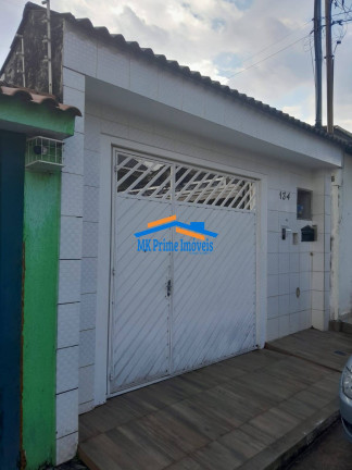 Imagem Sobrado com 4 Quartos à Venda, 234 m² em Jaguaribe - Osasco Imagem Sobrado com 4 Quartos à Venda, 234 m² em Jaguaribe - Osasco