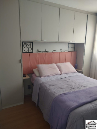Imagem Apartamento com 2 Quartos à Venda, 44 m² em Vila Nhocune - São Paulo Imagem Apartamento com 2 Quartos à Venda, 44 m² em Vila Nhocune - São Paulo