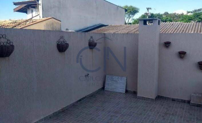Imagem Casa com 3 Quartos à Venda, em Bosque Da Princesa - Pindamonhangaba Imagem Casa com 3 Quartos à Venda, em Bosque Da Princesa - Pindamonhangaba