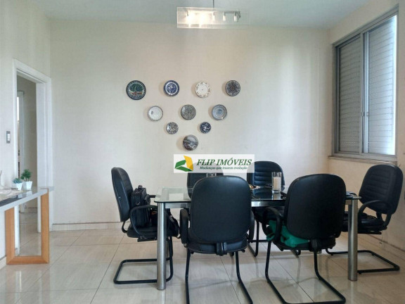 Imagem Apartamento com 3 Quartos à Venda, 243 m² em Centro - Campinas Imagem Apartamento com 3 Quartos à Venda, 243 m² em Centro - Campinas
