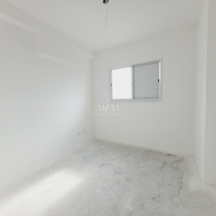 Imagem Apartamento com 2 Quartos à Venda, 70 m² em Boqueirão - Praia Grande Imagem Apartamento com 2 Quartos à Venda, 70 m² em Boqueirão - Praia Grande