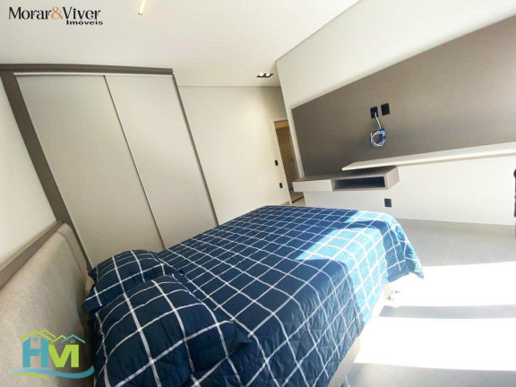 Imagem Casa com 4 Quartos à Venda, 284 m² em Centro - Porto Rico Imagem Casa com 4 Quartos à Venda, 284 m² em Centro - Porto Rico