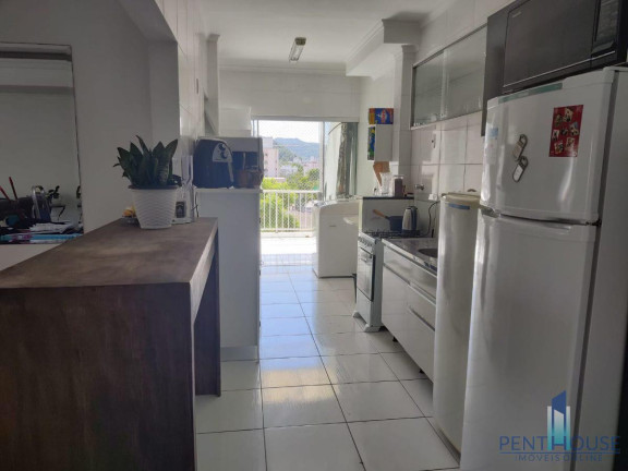 Imagem Apartamento com 3 Quartos à Venda, 128 m² em Centro - Balneário Camboriú Imagem Apartamento com 3 Quartos à Venda, 128 m² em Centro - Balneário Camboriú