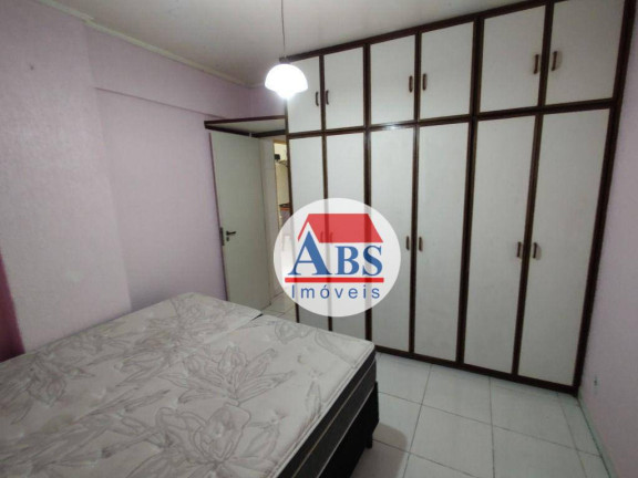 Imagem Apartamento com 2 Quartos à Venda, 71 m² em Aviação - Praia Grande Imagem Apartamento com 2 Quartos à Venda, 71 m² em Aviação - Praia Grande