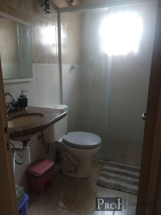 Imagem Sobrado com 3 Quartos à Venda, 200 m² em Vila Formosa - São Paulo Imagem Sobrado com 3 Quartos à Venda, 200 m² em Vila Formosa - São Paulo