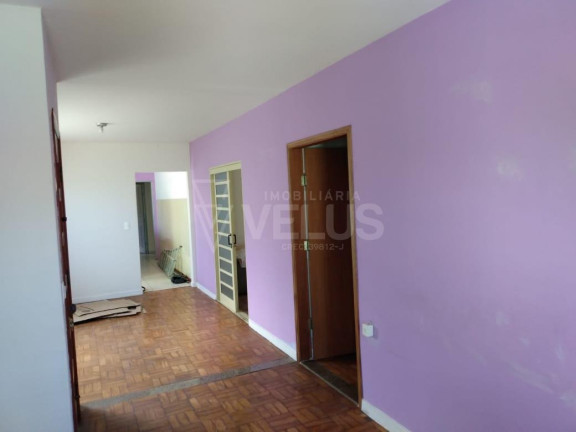 Imagem Casa com 1 Quarto à Venda, 230 m² em Vila Popular - Itapetininga Imagem Casa com 1 Quarto à Venda, 230 m² em Vila Popular - Itapetininga
