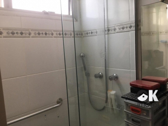 Imagem Apartamento com 2 Quartos à Venda, 130 m² em Jardim Paulista - São Paulo