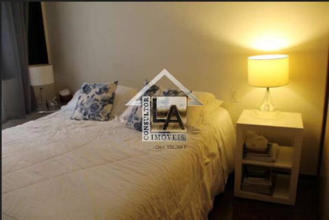 Imagem Apartamento com 3 Quartos à Venda, 85 m² em Brooklin Paulista - São Paulo Imagem Apartamento com 3 Quartos à Venda, 85 m² em Brooklin Paulista - São Paulo