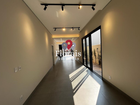 Imagem Casa com 3 Quartos à Venda, 174 m² em Florais Do Parque - Cuiabá Imagem Casa com 3 Quartos à Venda, 174 m² em Florais Do Parque - Cuiabá